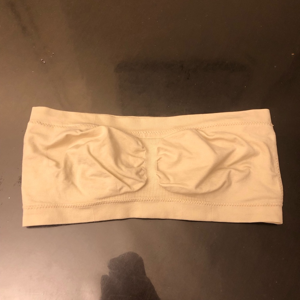 Joe fresh bandeau